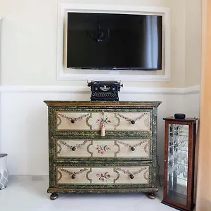 Casa Lili Roma, Bed & Breakfast Rome