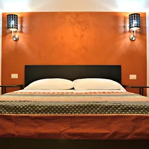 Key Of Guest house Venice