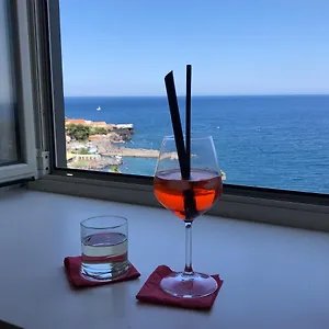 Seascape Pensjonat