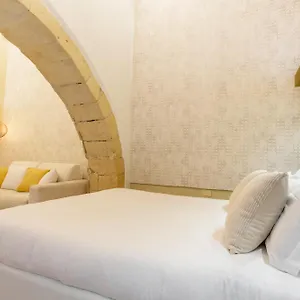 Martini Castello Guest house Cagliari