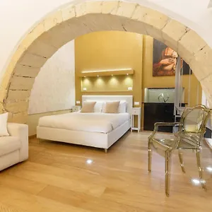 Martini Castello Guest house Cagliari