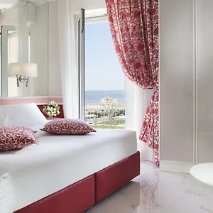 Hotell Milton