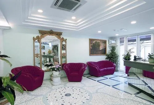 Residence Record Rimini